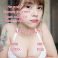  is Female Escorts. | Ventura | California | United States | EscortsLiaison