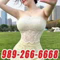  is Female Escorts. | Chattanooga | Tennessee | United States | EscortsLiaison