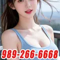  is Female Escorts. | Chattanooga | Tennessee | United States | EscortsLiaison