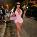  is Female Escorts. | Richmond | Virginia | United States | EscortsLiaison