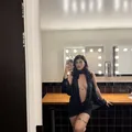  is Female Escorts. | Orange County | California | United States | EscortsLiaison