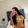  is Female Escorts. | Maine | Maine | United States | EscortsLiaison