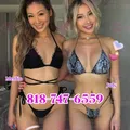  is Female Escorts. | Chattanooga | Tennessee | United States | EscortsLiaison