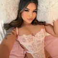 is Female Escorts. | San Francisco | California | United States | EscortsLiaison