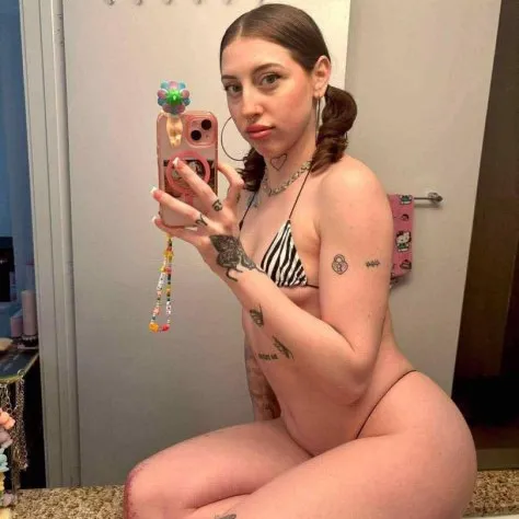  is Female Escorts. | Brooklyn | New York | United States | EscortsLiaison