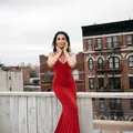  is Female Escorts. | New York / Manhattan | New York | United States | EscortsLiaison