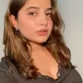 lissa roy is Female Escorts. | Delhi | India | India | EscortsLiaison