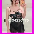 🧡Jessica🧡5104236475 is Female Escorts. | Salt Lake City | Utah | United States | EscortsLiaison