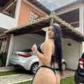  is Female Escorts. | sanjose | California | United States | EscortsLiaison
