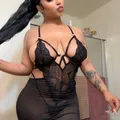  is Female Escorts. | sanjose | California | United States | EscortsLiaison