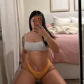  is Female Escorts. | New York / Manhattan | New York | United States | EscortsLiaison
