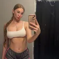  is Female Escorts. | San Antonio | Texas | United States | EscortsLiaison
