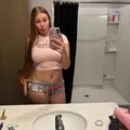  is Female Escorts. | San Antonio | Texas | United States | EscortsLiaison
