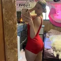  is Female Escorts. | San Antonio | Texas | United States | EscortsLiaison