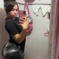  is Female Escorts. | Salt Lake City | Utah | United States | EscortsLiaison