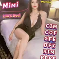  is Female Escorts. | San Mateo | California | United States | EscortsLiaison