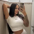  is Female Escorts. | Fort Myers | Florida | United States | EscortsLiaison