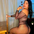  is Female Escorts. | Fort Myers | Florida | United States | EscortsLiaison