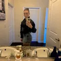  is Female Escorts. | Brooklyn | New York | United States | EscortsLiaison