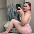  is Female Escorts. | Salt Lake City | Utah | United States | EscortsLiaison