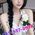  is Female Escorts. | Fort Myers | Florida | United States | EscortsLiaison