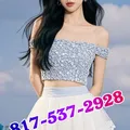  is Female Escorts. | Fort Myers | Florida | United States | EscortsLiaison