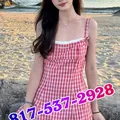  is Female Escorts. | Fort Myers | Florida | United States | EscortsLiaison