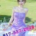  is Female Escorts. | Fort Myers | Florida | United States | EscortsLiaison