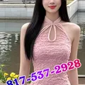  is Female Escorts. | Fort Myers | Florida | United States | EscortsLiaison