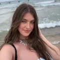  is Female Escorts. | Honolulu | Hawaii | United States | EscortsLiaison