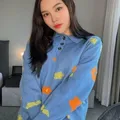 Meiko is Female Escorts. | Adelaide | Australia | Australia | EscortsLiaison