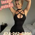  is Female Escorts. | Orange County | California | United States | EscortsLiaison