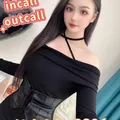  is Female Escorts. | Orange County | California | United States | EscortsLiaison