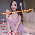  is Female Escorts. | San Francisco | California | United States | EscortsLiaison