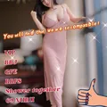  is Female Escorts. | San Francisco | California | United States | EscortsLiaison