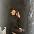  is Female Escorts. | Tampa | Florida | United States | EscortsLiaison
