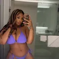  is Female Escorts. | New Orleans | Louisiana | United States | EscortsLiaison