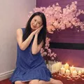  is Female Escorts. | Las Vegas | Nevada | United States | EscortsLiaison