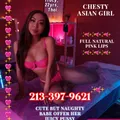  is Female Escorts. | Brooklyn | New York | United States | EscortsLiaison