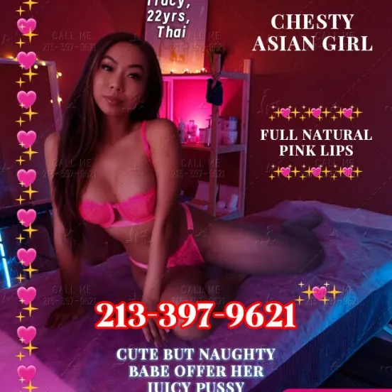  is Female Escorts. | Brooklyn | New York | United States | EscortsLiaison
