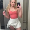  is Female Escorts. | Brooklyn | New York | United States | EscortsLiaison