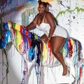  is Female Escorts. | Buffalo | New York | United States | EscortsLiaison
