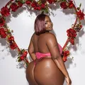  is Female Escorts. | Buffalo | New York | United States | EscortsLiaison