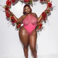  is Female Escorts. | Buffalo | New York | United States | EscortsLiaison
