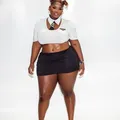  is Female Escorts. | Buffalo | New York | United States | EscortsLiaison