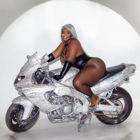  is Female Escorts. | Buffalo | New York | United States | EscortsLiaison