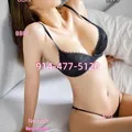  is Female Escorts. | Monterey | California | United States | EscortsLiaison