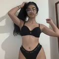  is Female Escorts. | Fort Collins | Colorado | United States | EscortsLiaison
