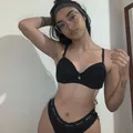  is Female Escorts. | Fort Collins | Colorado | United States | EscortsLiaison