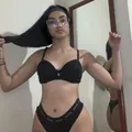  is Female Escorts. | Fort Collins | Colorado | United States | EscortsLiaison